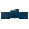 Batterie MacBook Touch Pro 2019/2020 13" Batterie Apple MacBook A2159 A2171 A2289 A2338 (M1, 2020) 58.2Wh