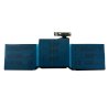Batterie MacBook Touch Pro 2019/2020 13" Batterie Apple MacBook A2159 A2171 A2289 A2338 (M1, 2020) 58.2Wh