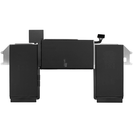Batterie MacBook Air M1 2020 A2337 13" Batterie De Remplacement Apple MacBook A2389 A2337 49.9Wh