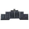 Batterie MacBook Pro 2013, 2014, 2015 Retina A1398 15" Batterie De Remplacement Apple MacBook A1494/A1618 99.5Wh