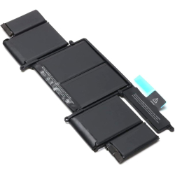 Batterie MacBook Pro 2013/2014/2015 Retina 13" A1502 Batterie De Remplacement Apple MacBook Pro A1493/A1582 Retina