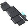 Batterie MacBook Pro 2013/2014/2015 Retina 13" A1502 Batterie De Remplacement Apple MacBook Pro A1493/A1582 Retina