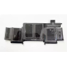 Batterie MacBook Pro 2013/2014/2015 Retina 13" A1502 Batterie De Remplacement Apple MacBook Pro A1493/A1582 Retina