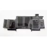 Batterie MacBook Pro 2013/2014/2015 Retina 13" A1502 Batterie De Remplacement Apple MacBook Pro A1493/A1582 Retina