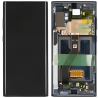Afficheur Samsung Note 10 Plus OLED LCD Display Samsung Galaxy Note 10 Plus N975 OLED