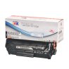 Toner HP 12A Q2612A / Canon 703 - Taner Imprimante HP 1005/1010 /1012/ Canon 2900/3000 Series Noir