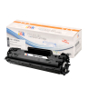 Toner HP 83A CF283A – Imprimante LaserJet 3700/3700DN/3700DTN/3700N Noir