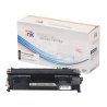 Toner HP 05A/80A CE505A/CF280A Toner Imprimante HP P2030/P2035/P2055 Noir