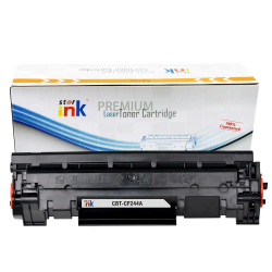 Toner HP 44A CF244A – Toner Imprimante M15/M16/M17/M28/M29 Premium Noir