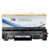 Toner HP 44A CF244A – Toner Imprimante M15/M16/M17/M28/M29 Premium Noir