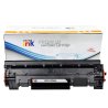 Toner HP 44A CF244A – Toner Imprimante M15/M16/M17/M28/M29 Premium Noir