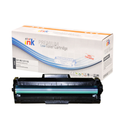Toner Samsung D111S D111L – Toner Samsung ML-2020/2022/2070W Noir