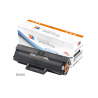 Toner Samsung D104S – Toner Imprimante ML-1660/1665/1667/1670/1860/1865 Series Noir