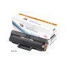 Toner Samsung D104S – Toner Imprimante ML-1660/1665/1667/1670/1860/1865 Series Noir