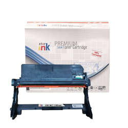 Toner Samsung D116 MLT-D116 – Toner Imprimante Samsung SL-M2625/26/2825/26/2675/76/2875/76 Noir