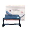 Toner Samsung D116 MLT-D116 – Toner Imprimante Samsung SL-M2625/26/2825/26/2675/76/2875/76 Noir