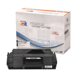 Toner Imprimante Samsung SL M3820/M4020/M3870/M4070 Compatible Cartouche Toner Samsung D203E/MLT-D203E Star Ink Noir