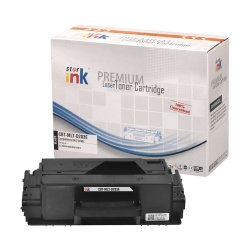 Toner Imprimante Samsung SL M3820/M4020/M3870/M4070 Compatible Cartouche Toner Samsung D203E/MLT-D203E Star Ink Noir