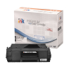 Toner Imprimante Samsung SL M3820/M4020/M3870/M4070 Compatible Cartouche Toner Samsung D203E/MLT-D203E Star Ink Noir