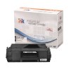 Toner Imprimante Samsung SL M3820/M4020/M3870/M4070 Compatible Cartouche Toner Samsung D203E/MLT-D203E Star Ink Noir