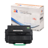 Toner Imprimante Samsung XPress SL M4020ND/M4070FR/M4070FX Compatible Cartouche Toner Samsung D203U/MLT-D203U Star Ink Noir