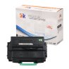 Toner Imprimante Samsung XPress SL M4020ND/M4070FR/M4070FX Compatible Cartouche Toner Samsung D203U/MLT-D203U Star Ink Noir