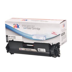 Toner HP 30A CF230A – Toner Imprimante HP LaserJet Pro M203/M227 Series Noir