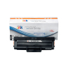 Toner HP 106A W1106A – Toner Imprimante HP Laser 107/108 MFP 136 Series Noir