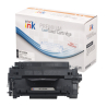 Toner HP 55A CE255A – Toner Imprimante LaserJet P3010–P3016 / M525 Noir