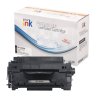 Toner HP 55A CE255A – Toner Imprimante LaserJet P3010–P3016 / M525 Noir