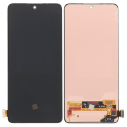 Afficheur Redmi Note 14 4G/5G Xiaomi LCD Display Xiaomi Redmi ‎24117RN76G, 24094RAD4G