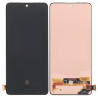 Afficheur Redmi Note 14 4G/5G Xiaomi LCD Display Xiaomi Redmi ‎24117RN76G, 24094RAD4G