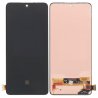 Afficheur Redmi Note 14 4G/5G Xiaomi LCD Display Xiaomi Redmi ‎24117RN76G, 24094RAD4G