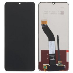 Afficheur Redmi 14C LCD Display Xiaomi Redmi 14C 2411DRN47C Service Pack