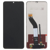 Afficheur Redmi 14C LCD Display Xiaomi Redmi 14C 2411DRN47C Service Pack