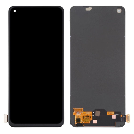 Afficheur OPPO FIND X5 Lite OLED LCD Display Oppo Find X5 Lite CPH2371