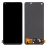 Afficheur OPPO FIND X5 Lite OLED LCD Display Oppo Find X5 Lite CPH2371