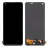 Afficheur OPPO FIND X5 Lite OLED LCD Display Oppo Find X5 Lite CPH2371