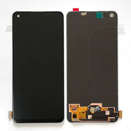 Afficheur OPPO FIND X5 Lite TFT LCD Display Oppo Find X5 Lite CPH2371