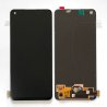 Afficheur OPPO FIND X5 Lite TFT LCD Display Oppo Find X5 Lite CPH2371
