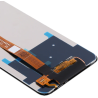 Afficheur OPPO Reno 4z 4 Z OEM LCD Display Oppo 4Z / 4 Z CPH2065