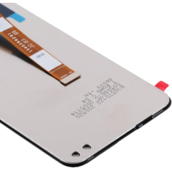Afficheur OPPO Reno 4z 4 Z OEM LCD Display Oppo 4Z / 4 Z CPH2065