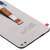 Afficheur OPPO Reno 4z 4 Z OEM LCD Display Oppo 4Z / 4 Z CPH2065