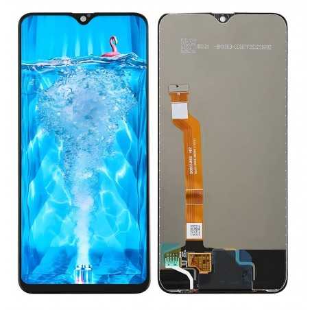 Afficheur Realme 2 Pro LCD Display Realme 2 Pro RMX1801/RMX1807/RMX1803