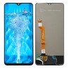 Afficheur Realme 2 Pro LCD Display Realme 2 Pro RMX1801/RMX1807/RMX1803