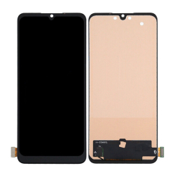 Afficheur OPPO A73 2020 4G TFT LCD Display Oppo A73 4G 2020 CPH2099