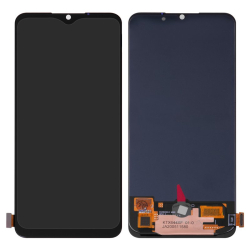 Afficheur OPPO A73 2020 4G OLED LCD Display Oppo A73 4G 2020 CPH2099