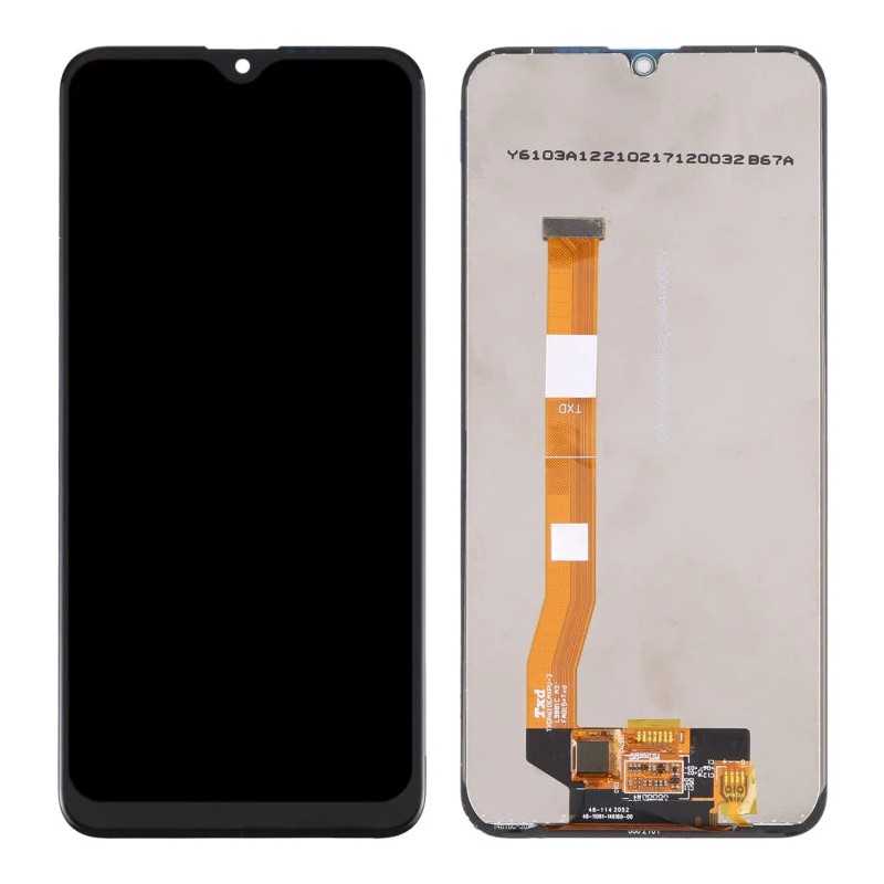 Afficheur Realme C2 Original LCD Display Realme C2  RMX1941/RMX1945