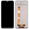 Afficheur Realme C2 Original LCD Display Realme C2  RMX1941/RMX1945