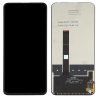 Afficheur Honor X10 Pro LCD Display Huawei Honor X10 Pro TEL-TN00, TEL-AN00A, TEL-AN10